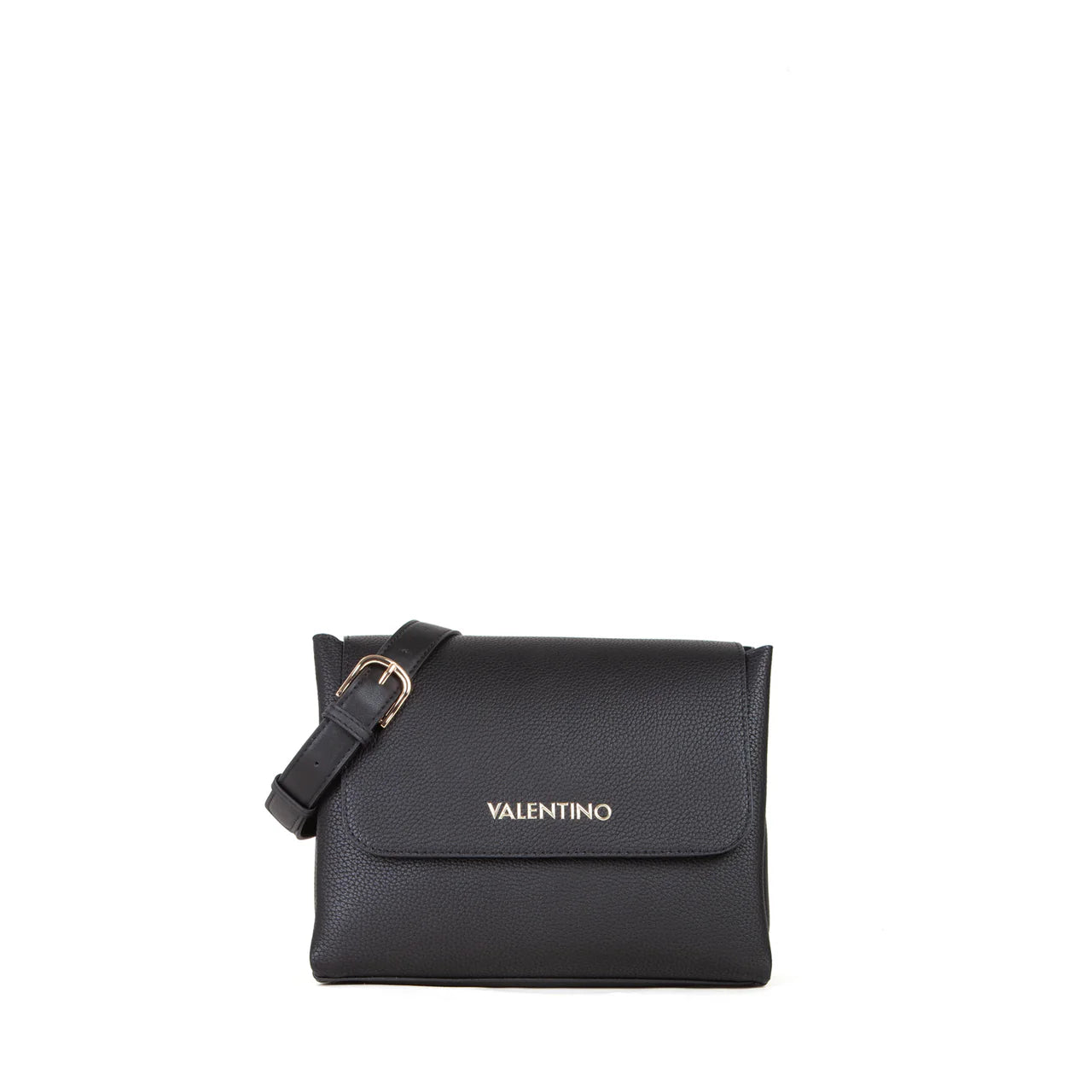 BORSA CARTELLA GRANDE ALEXIA VALENTINO