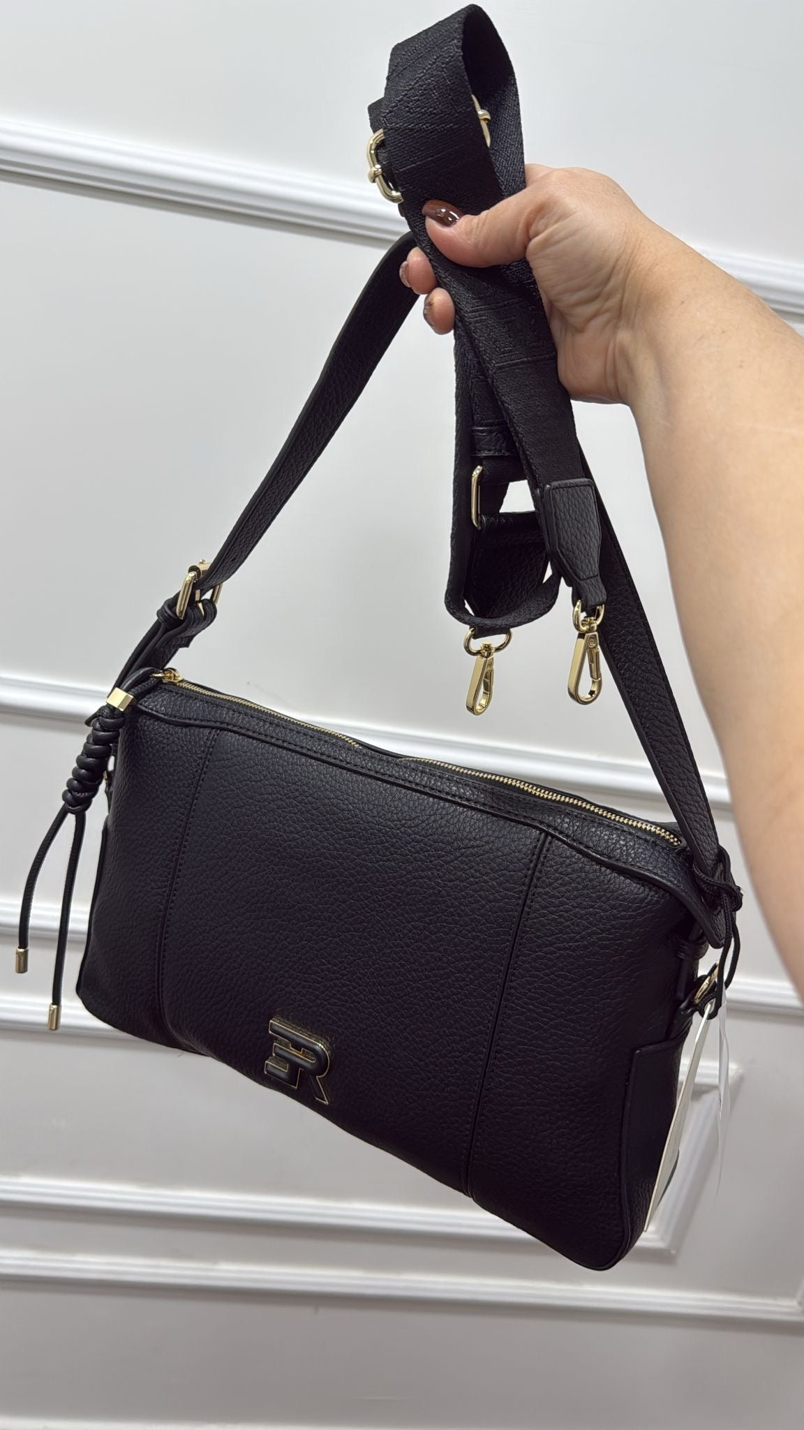 Borsa ermanno firenze