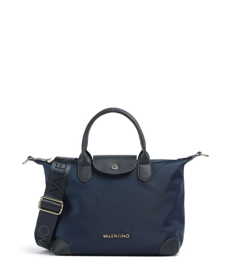 Borsa jolly re valentino 2026