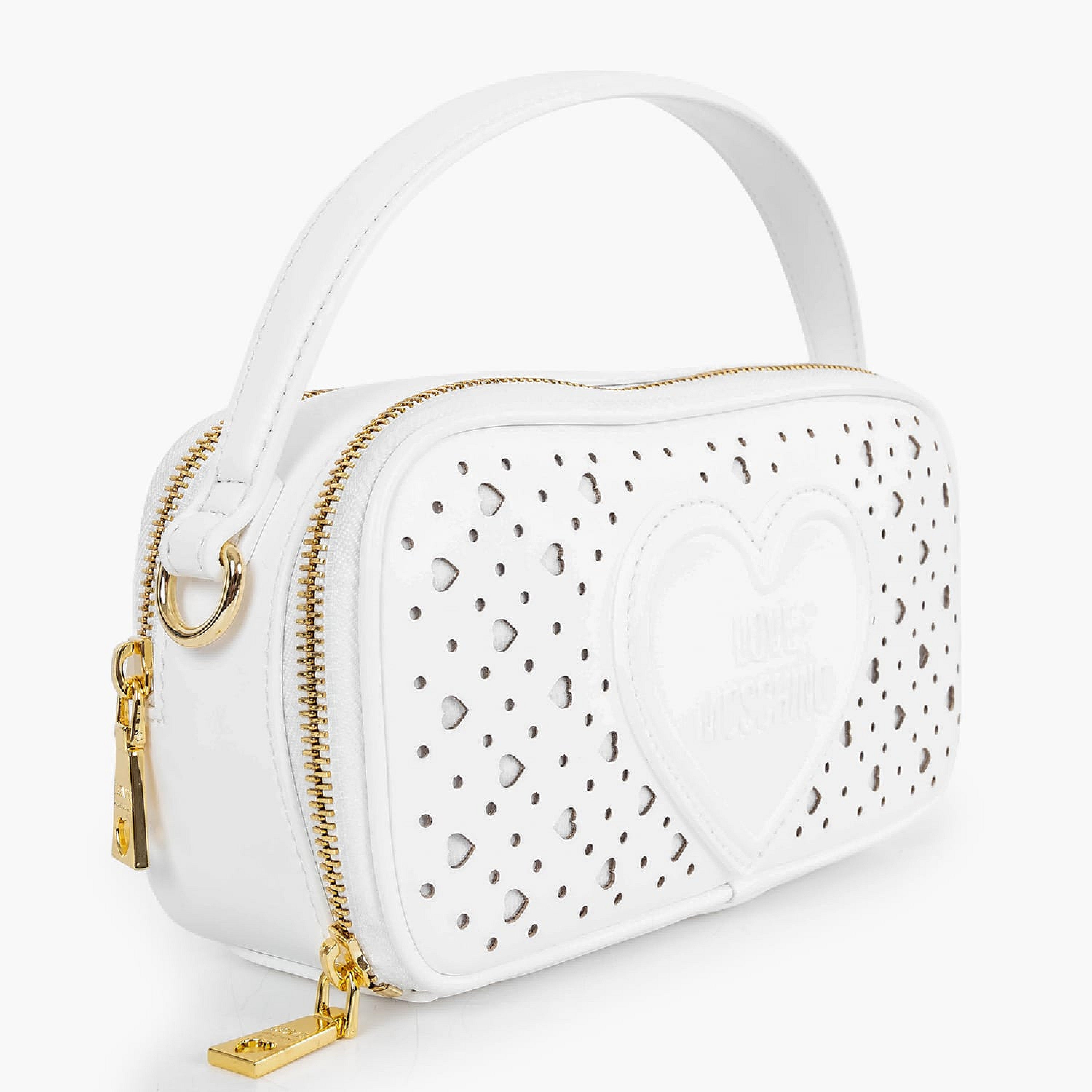 Borsa Love moschino