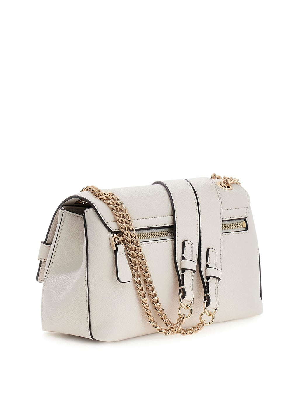 Borsa donna guess 2026