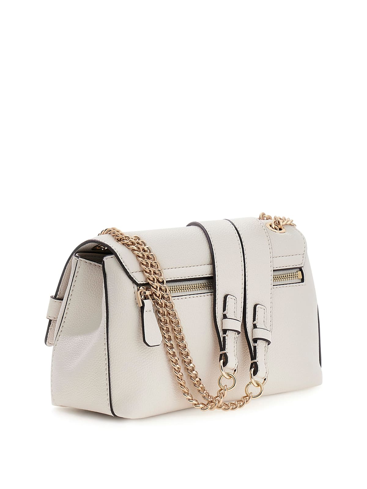 Borsa donna guess 2026