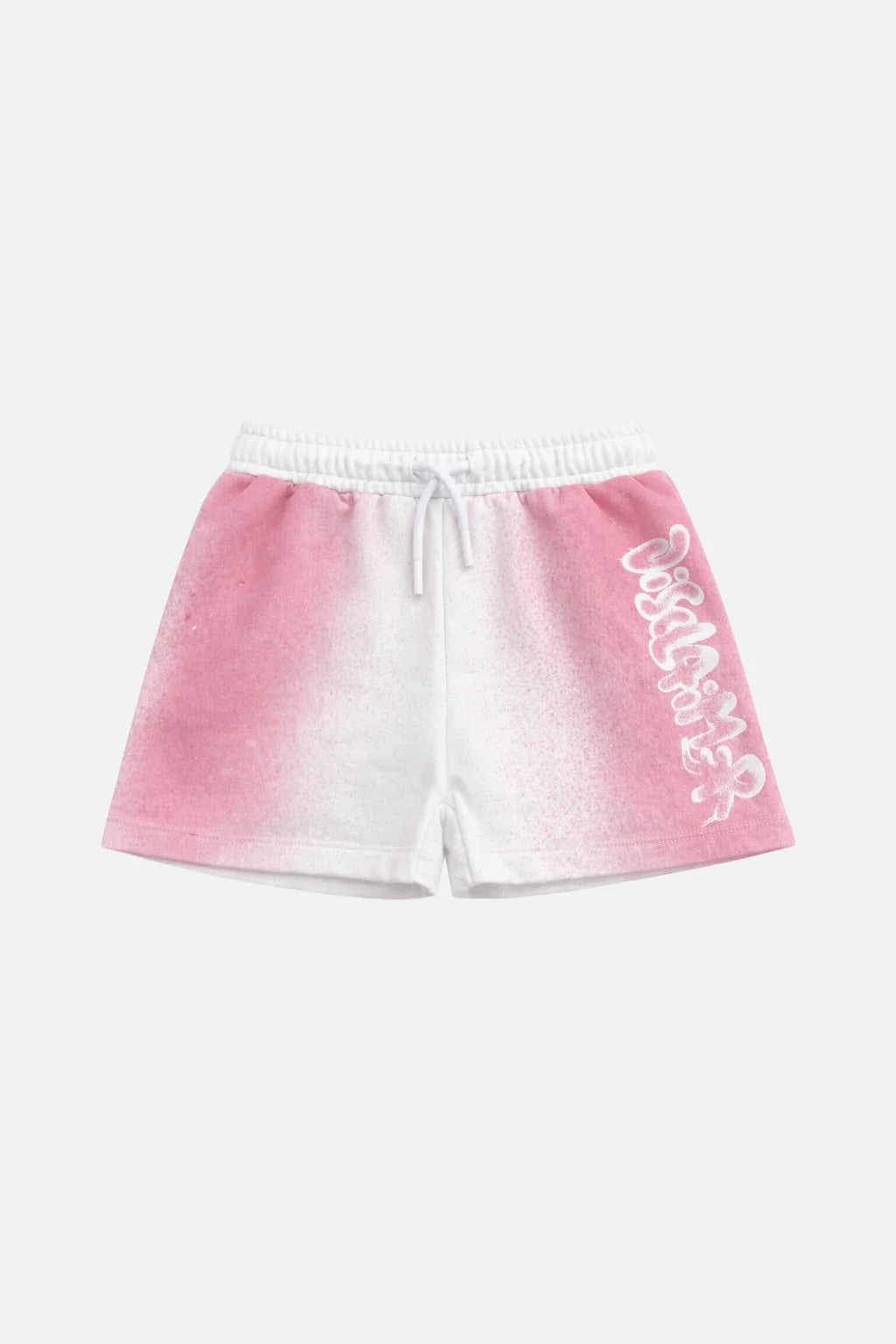 Bermuda bambina Disclaimer