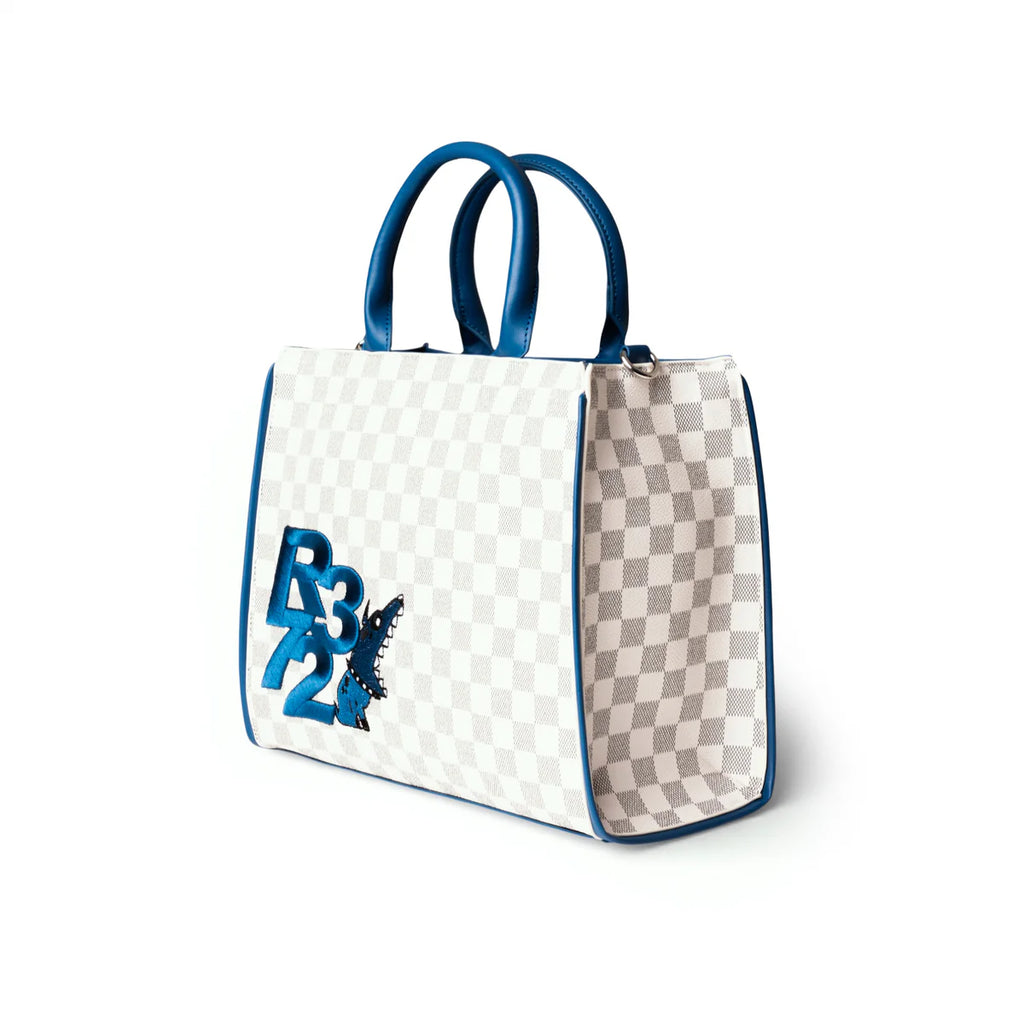 Borsa R372