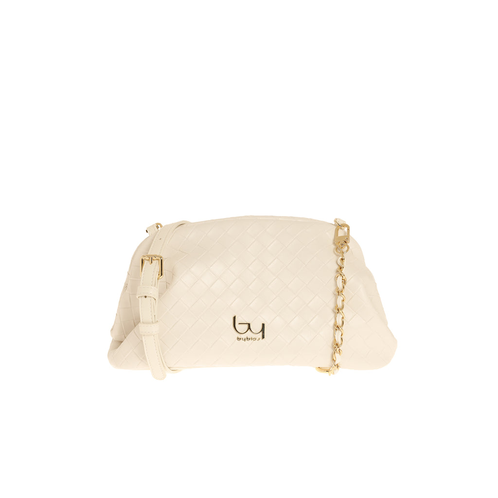 Borsa desire byblos 2026
