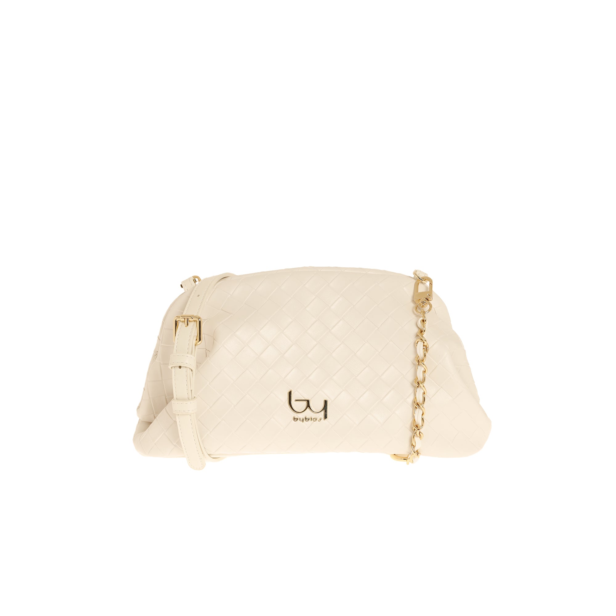Borsa desire byblos 2026