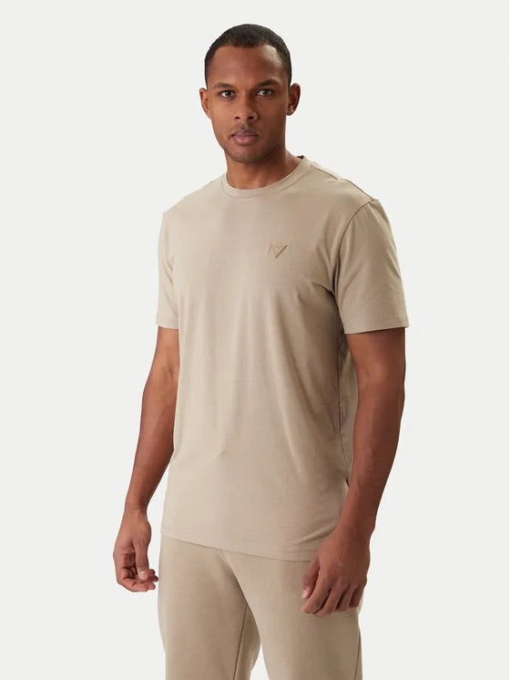 T-shirt uomo guess 2026