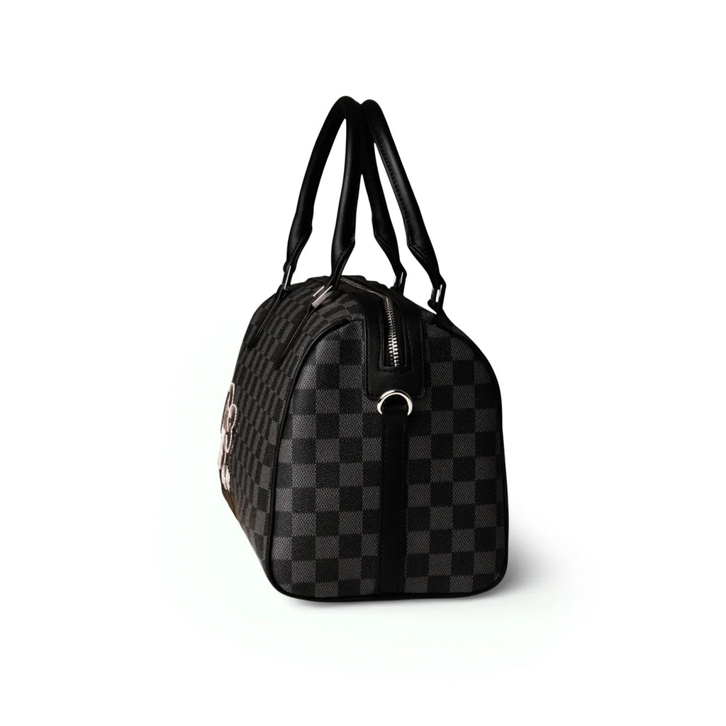 Borsa R372