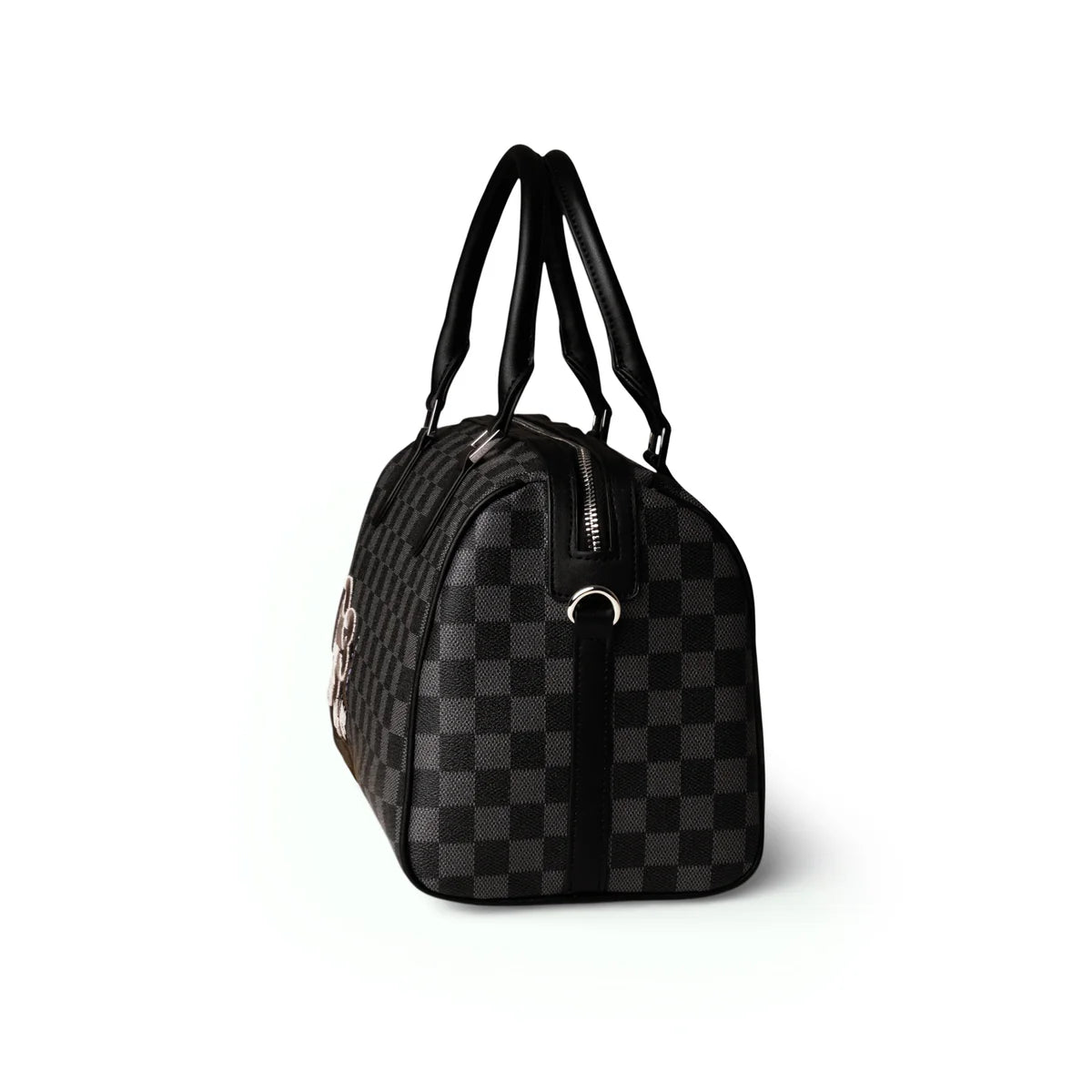 Borsa R372