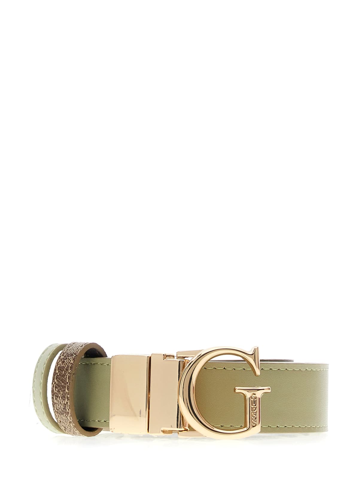 Cintura leona guess 2026