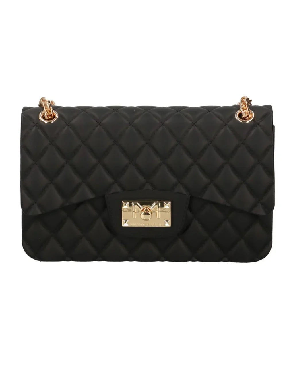 Borsa falcon m marc ellis 2026