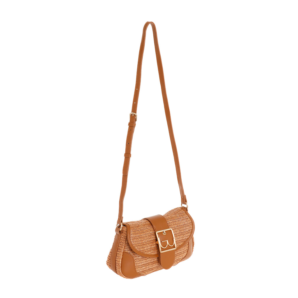 Borsa curiosity byblos 2026