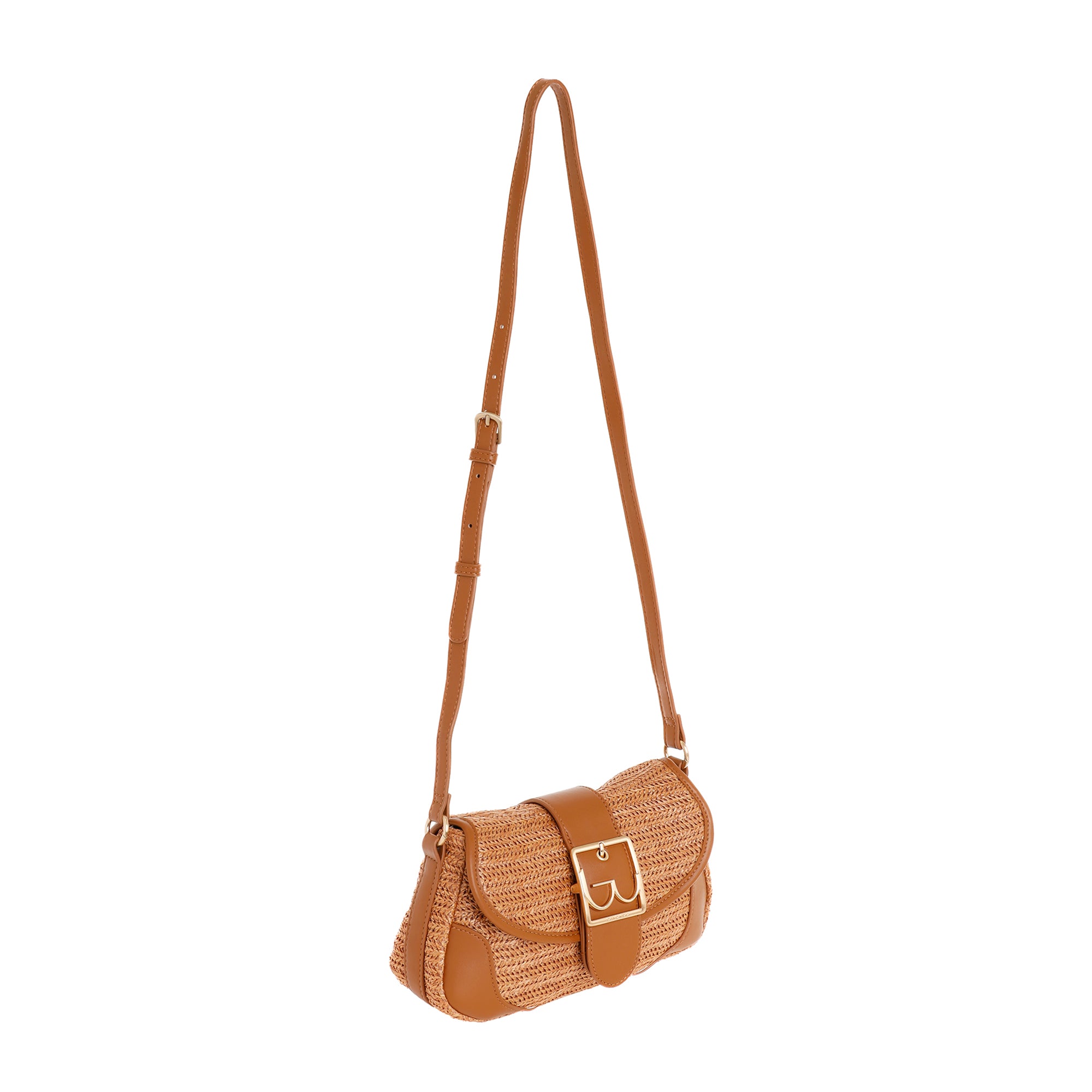 Borsa curiosity byblos 2026