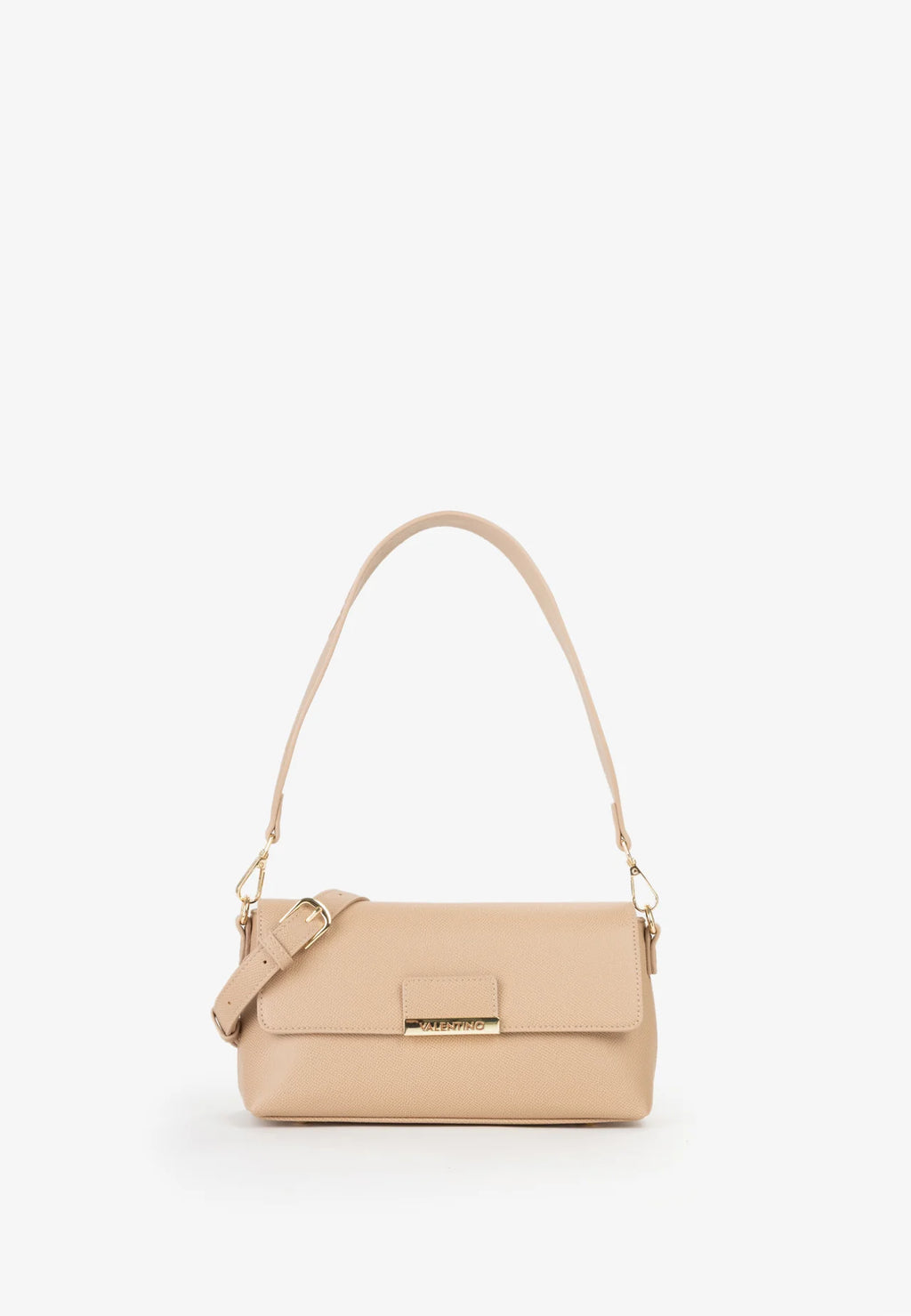 Borsa dione re Valentino 2026