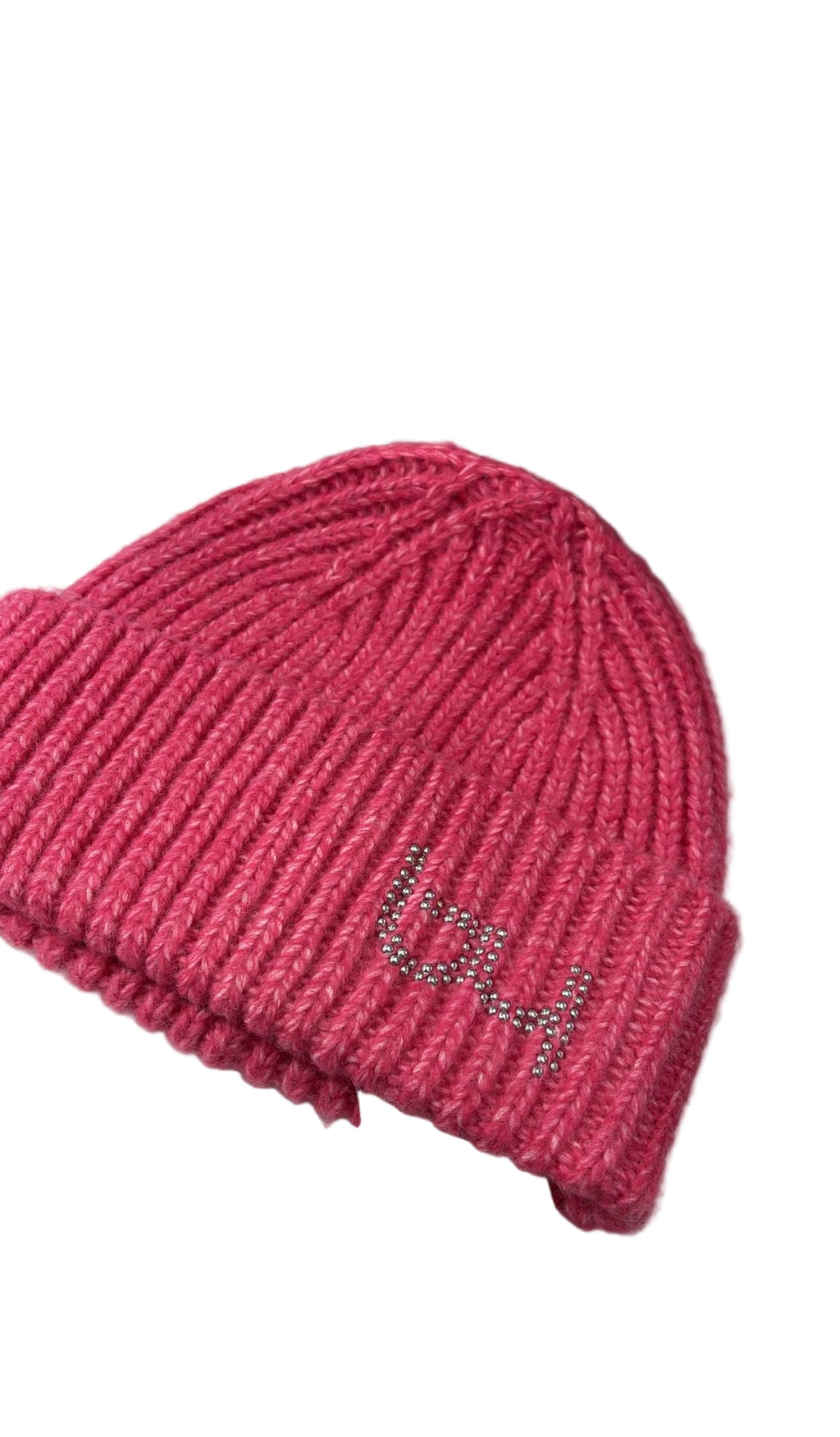 Cappello donna byblos