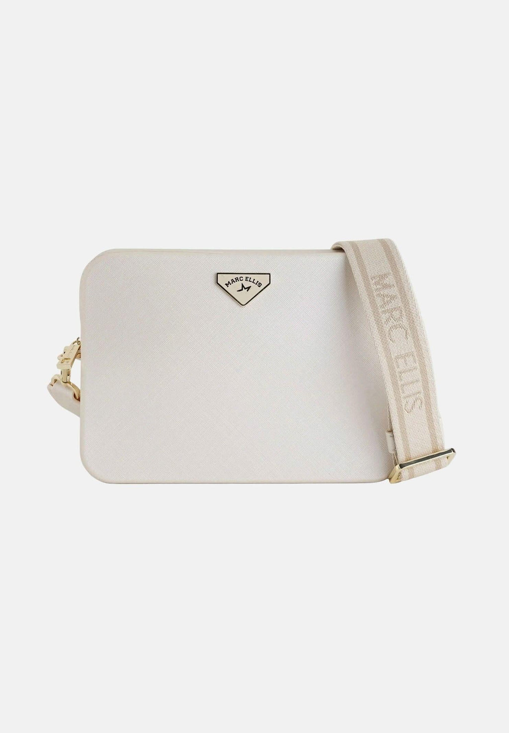 Borsa flowe marc ellis 2026