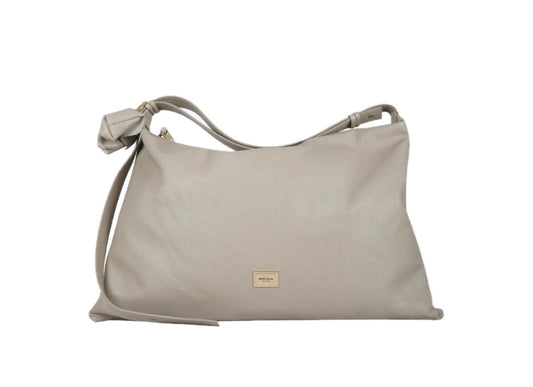 borsa MARC ELLIS MERYLAND L