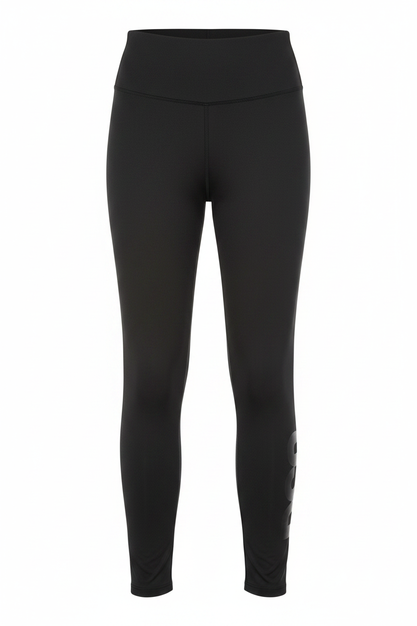 Leggins bambina drop season2 26