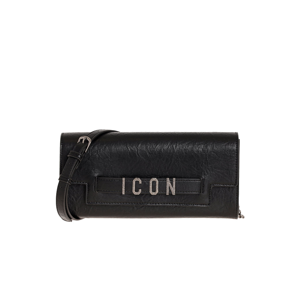 Borsa icon 2026