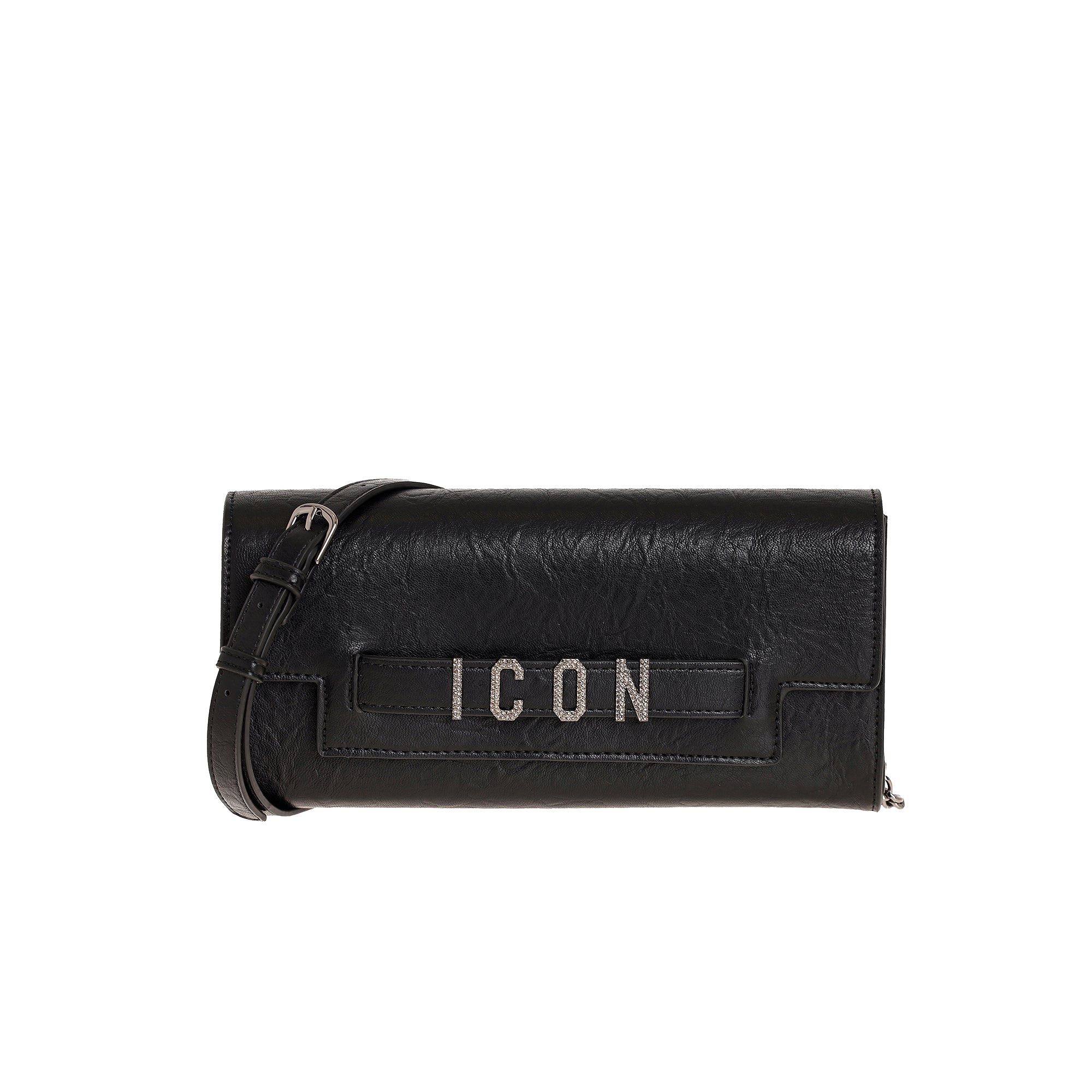 Borsa icon 2026