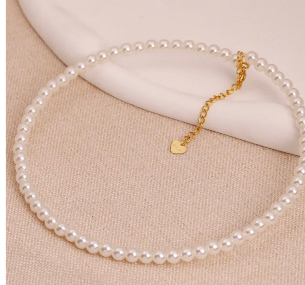 Collana milano
