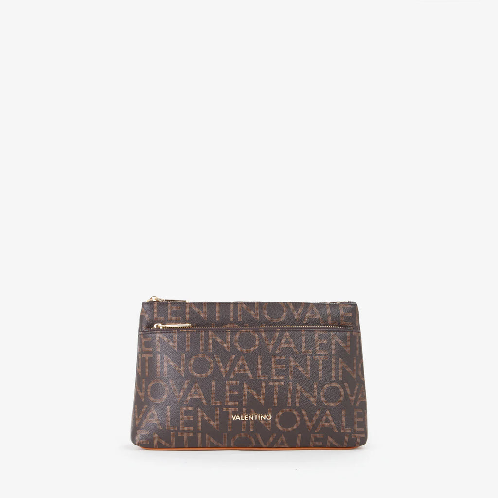 Beauty donna regina re Valentino 2026
