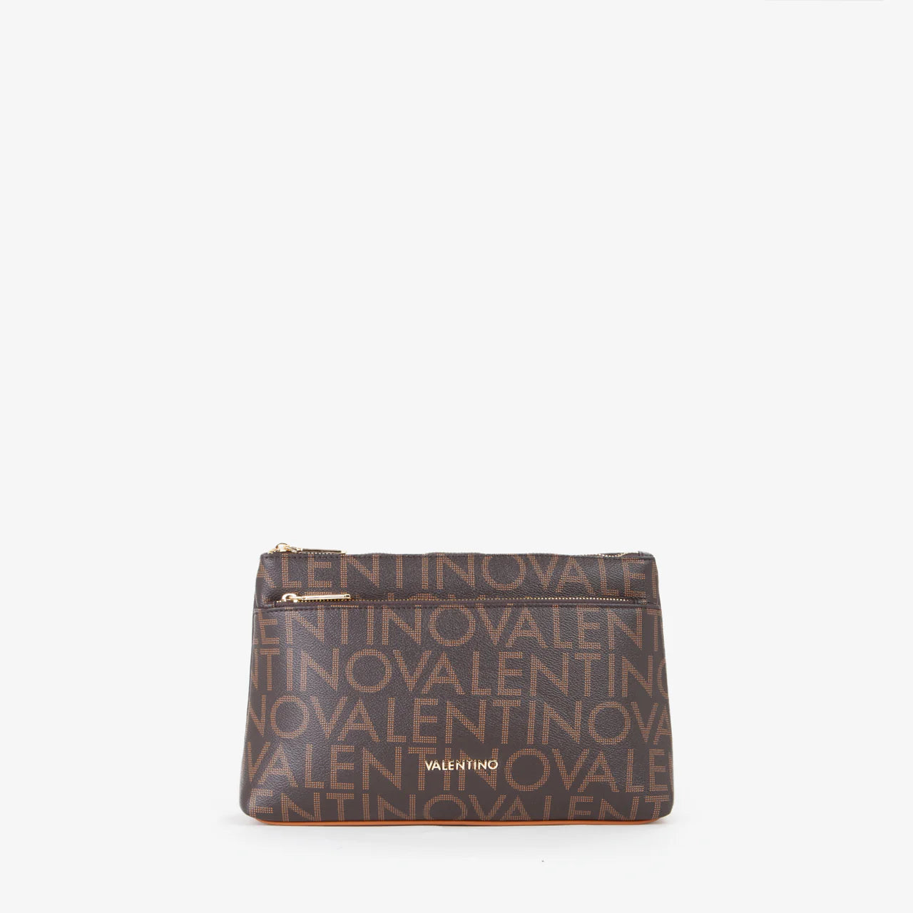 Beauty donna regina re Valentino 2026