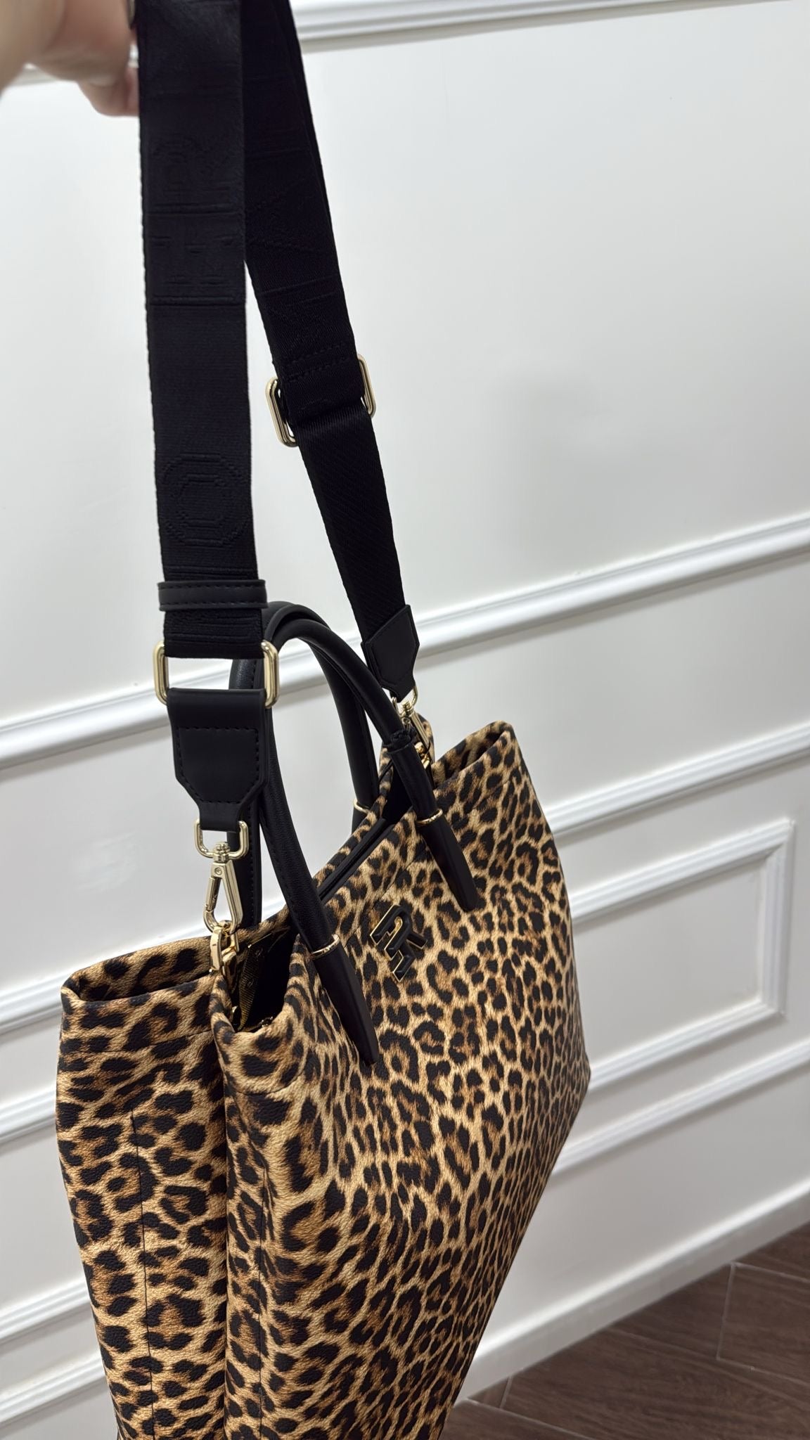 Borsa ermanno firenze