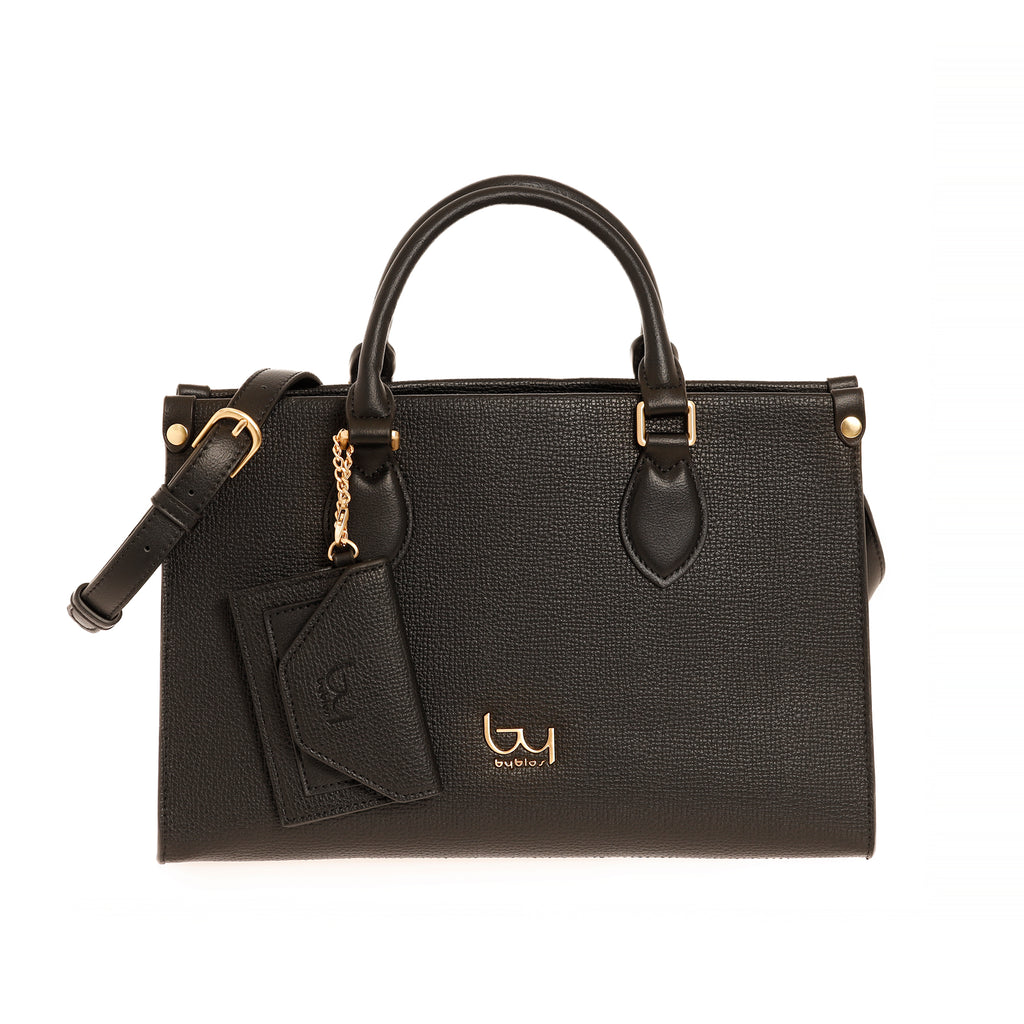 Borsa excess byblos 2026
