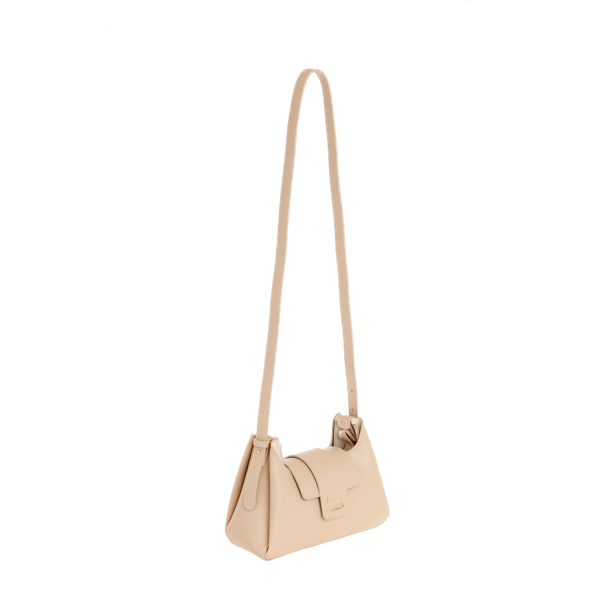 Borsa radiance byblos 2026