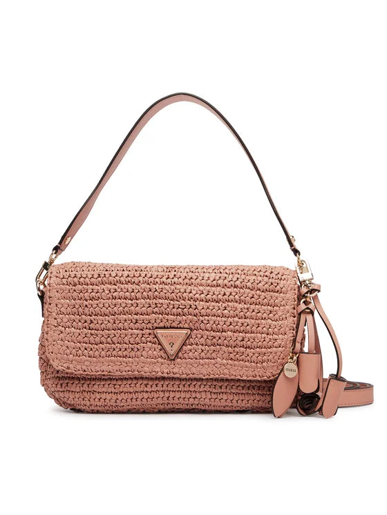 Borsa donna guess 26