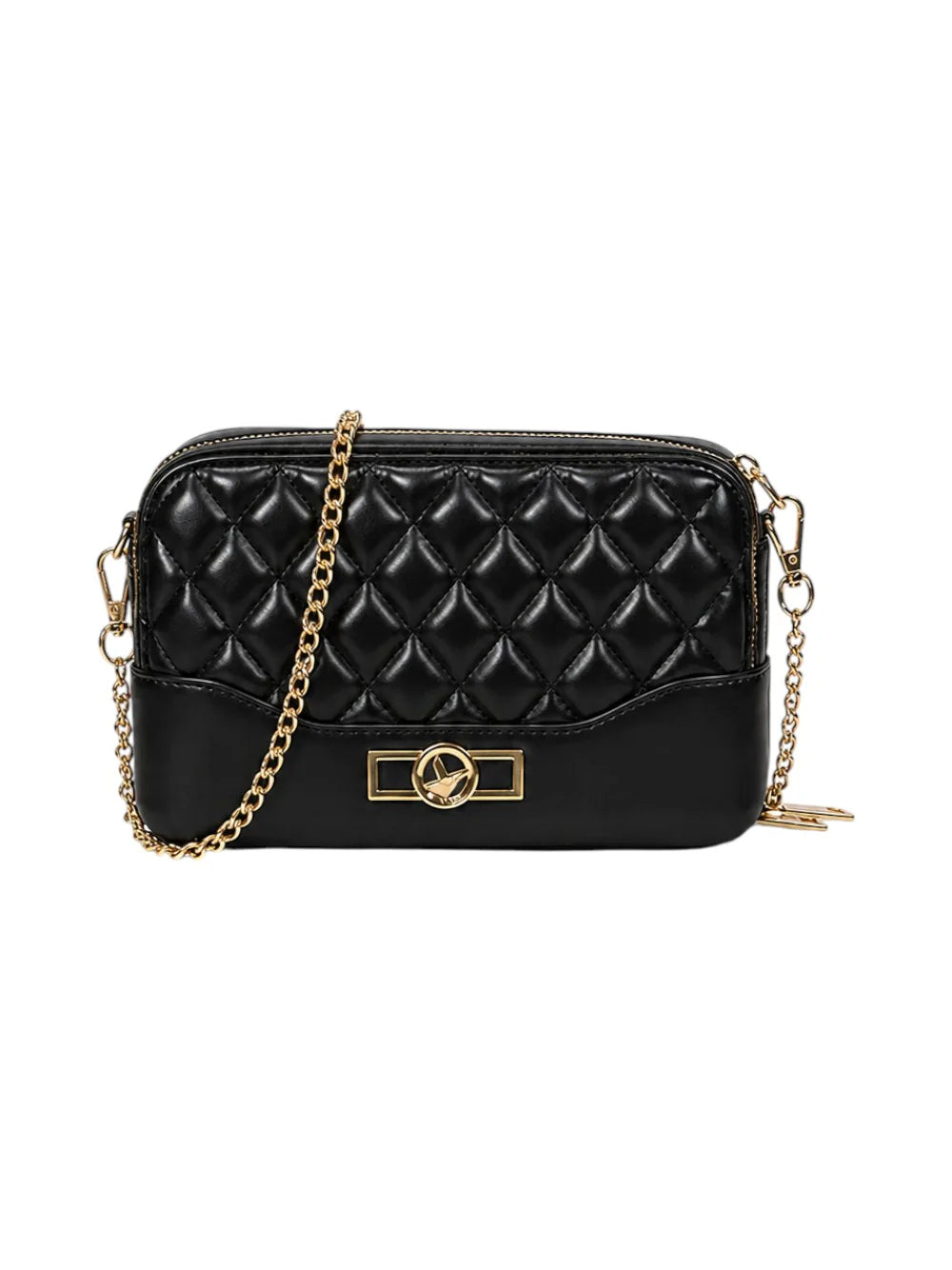 Borsa bloom marc ellis 2026