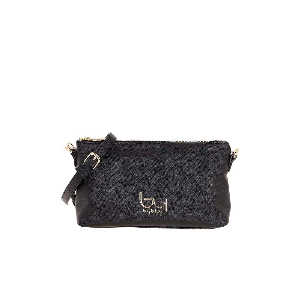 Borsa pisa byblos 2026
