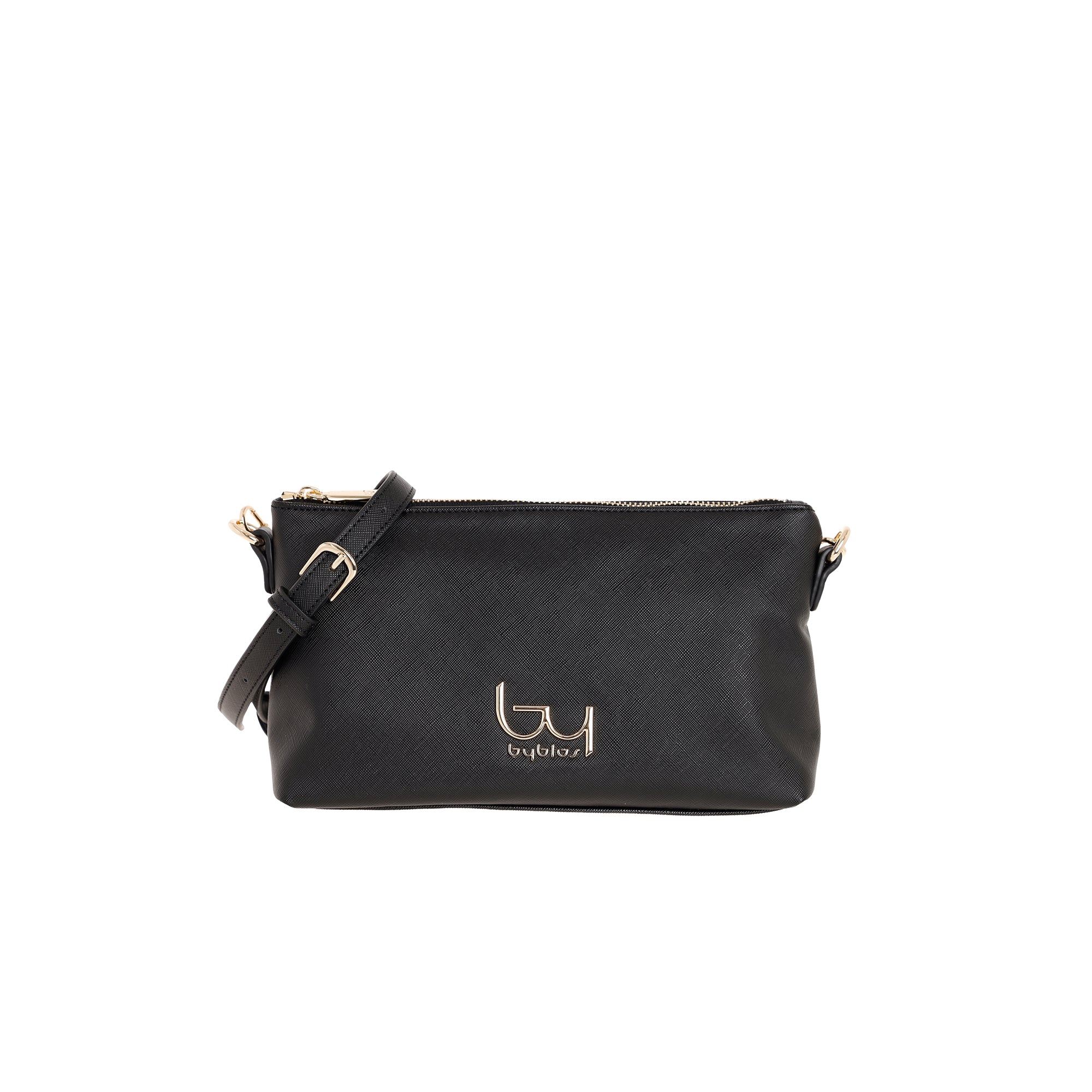 Borsa pisa byblos 2026