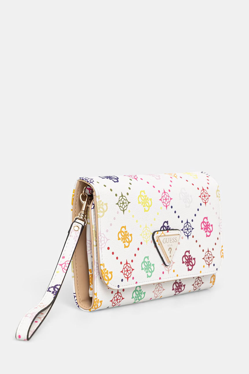 Portafoglio donna guess 26