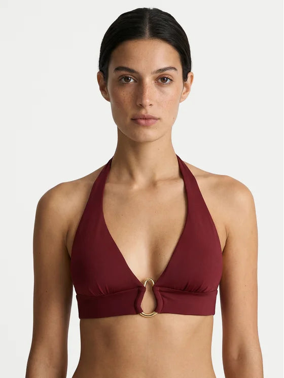 Costume due pezzi guess 2026
