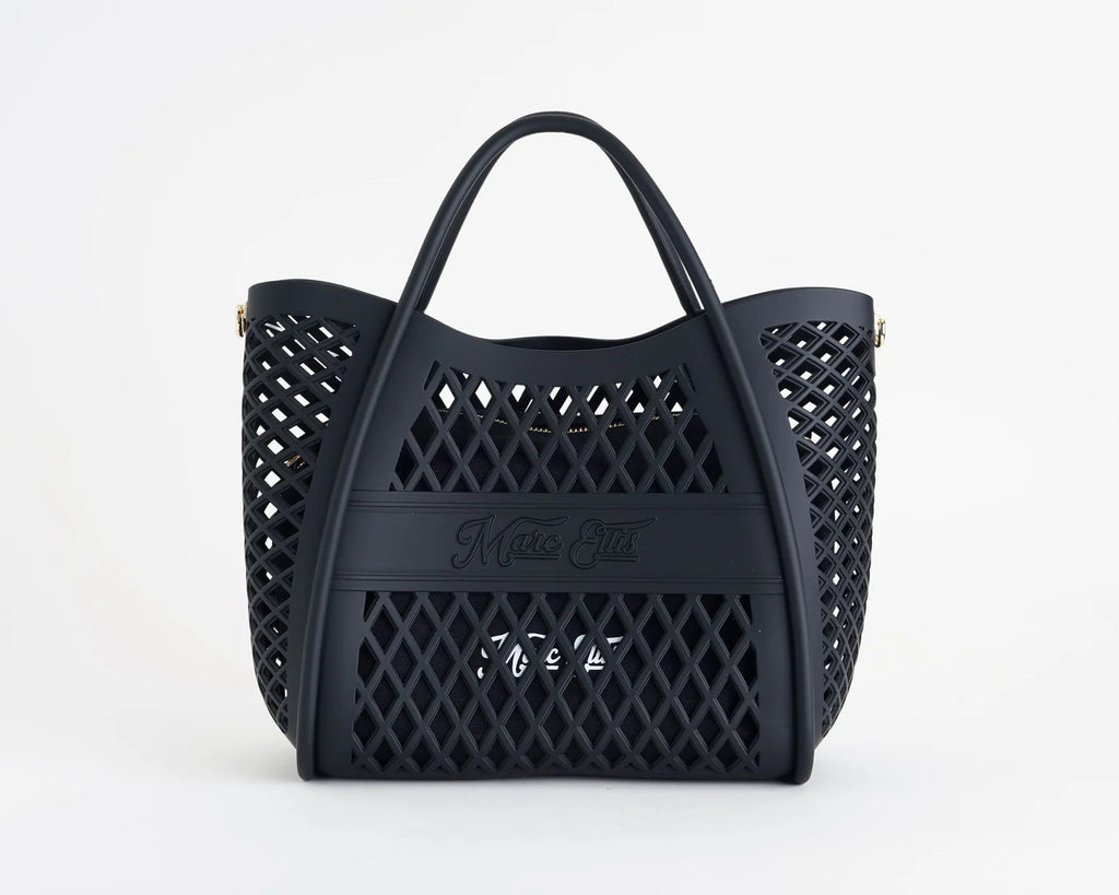 Borsa buby basket s marc ellis
