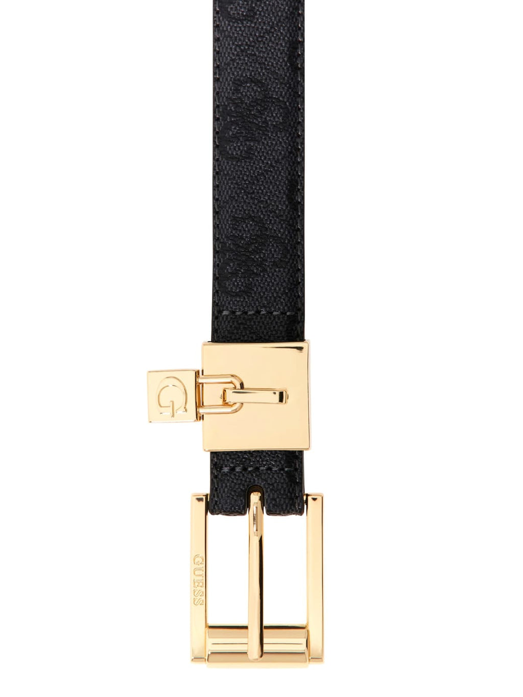 Cintura donna guess 2026