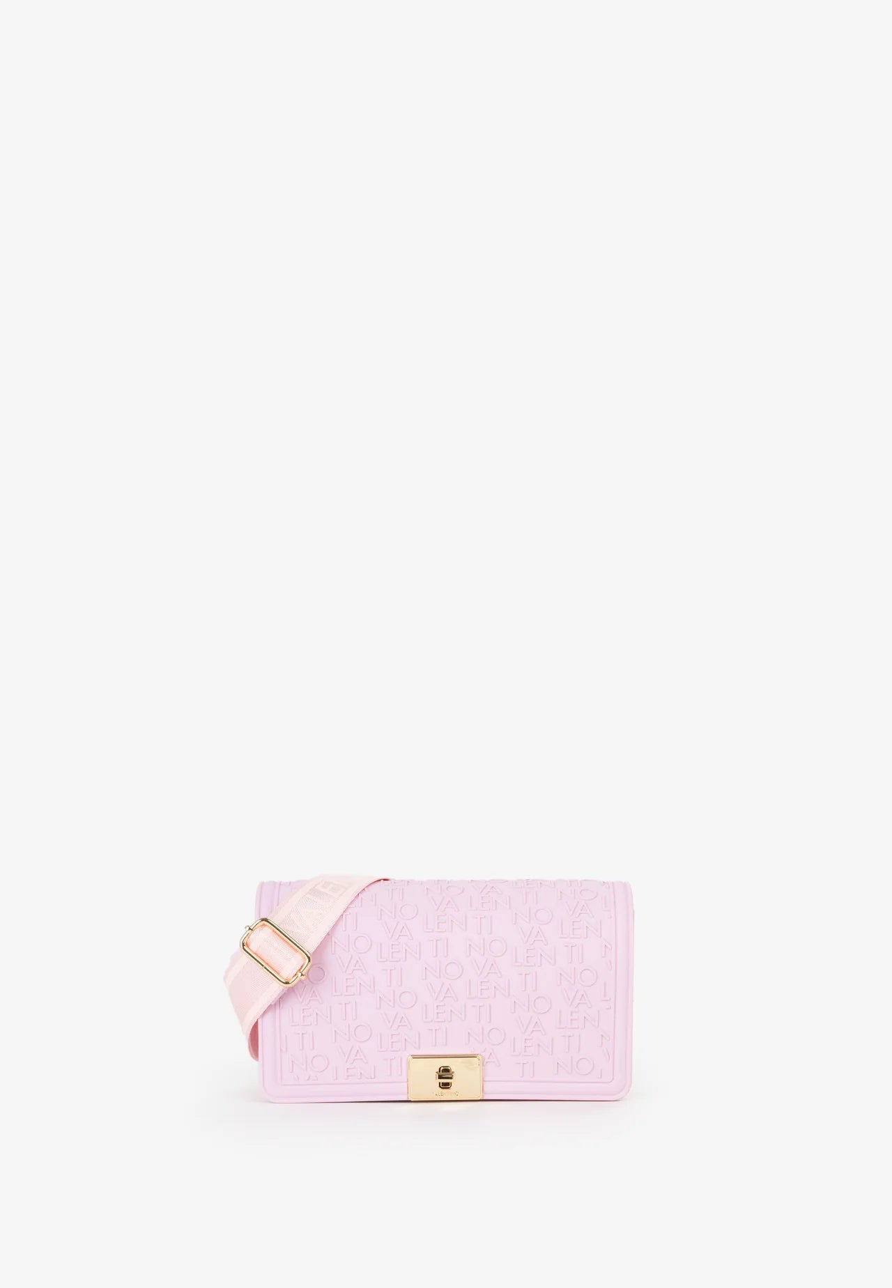 Borsa JELLIES Valentino 2026