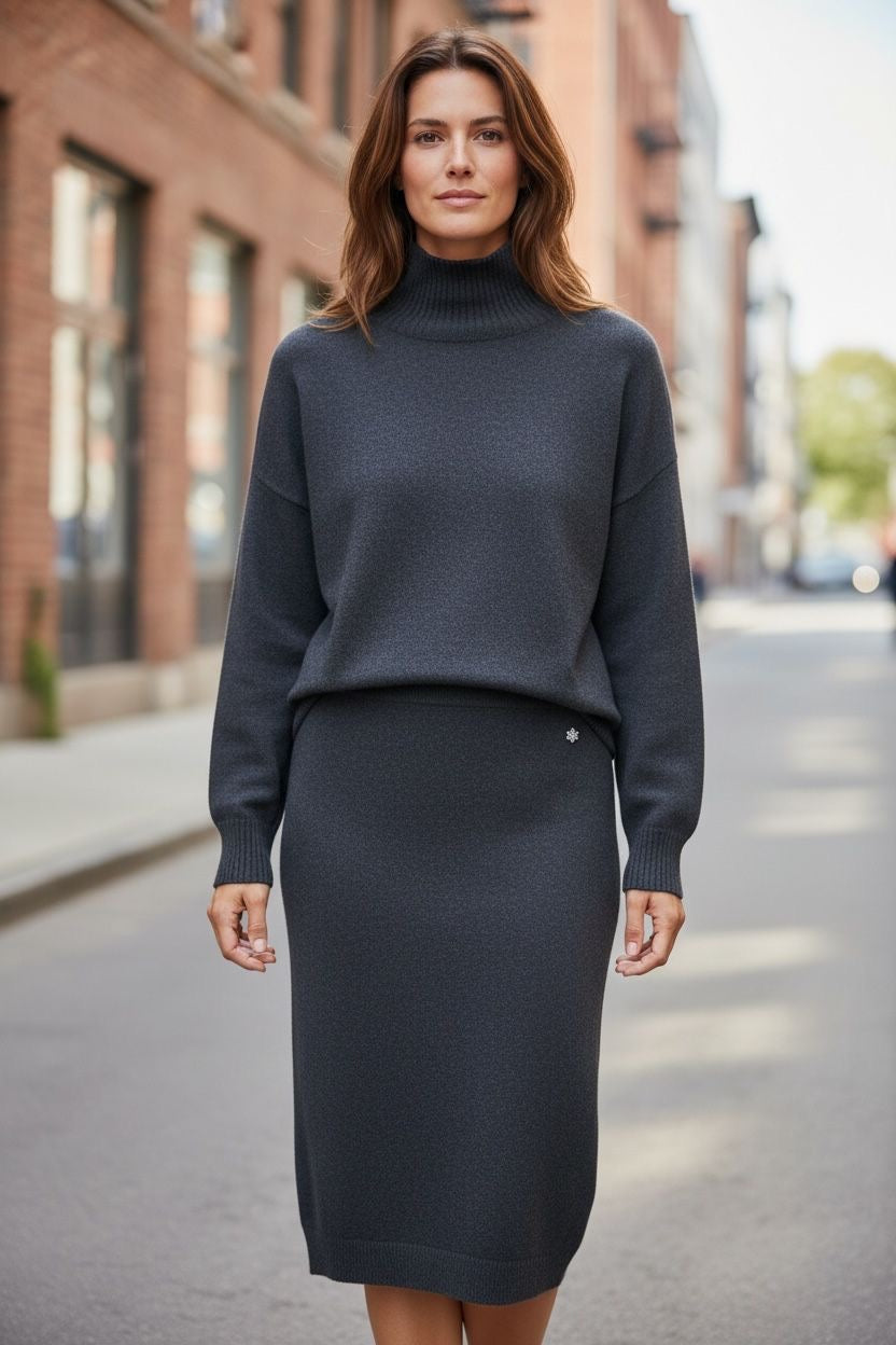 Completo fresh flower