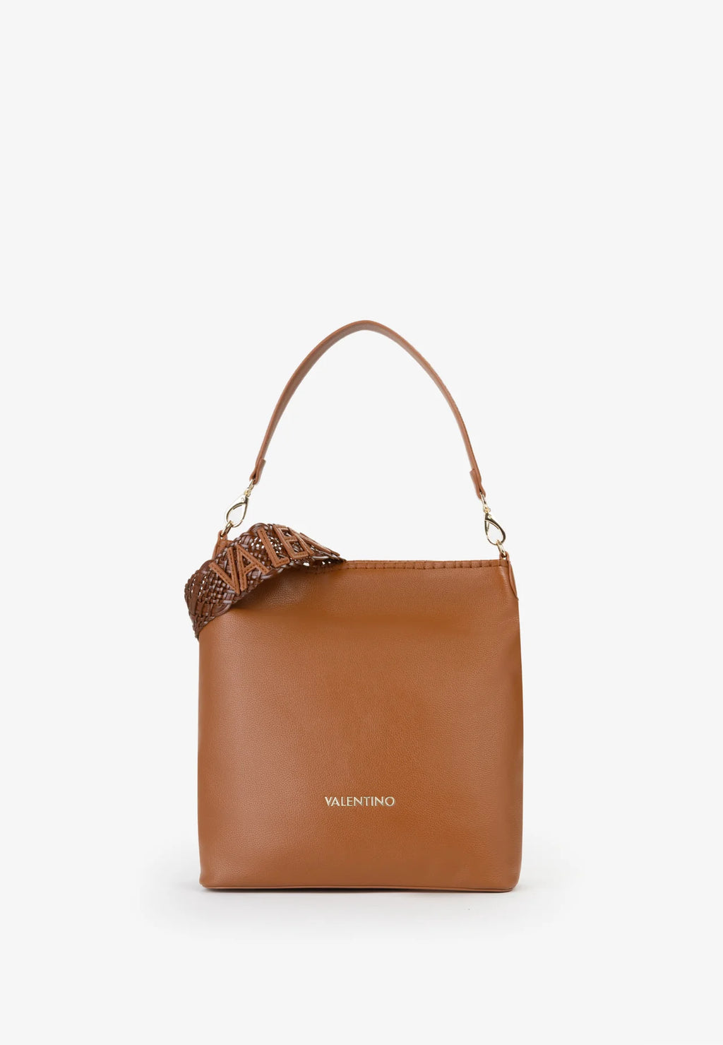 Borsa ALEKSANDRA Valentino 2026