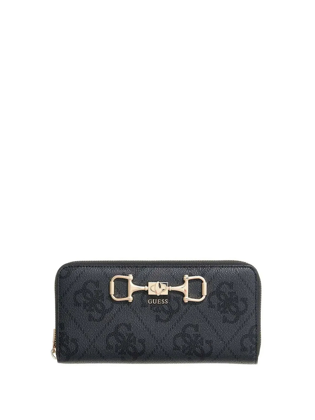 Portafoglio donna guess 26