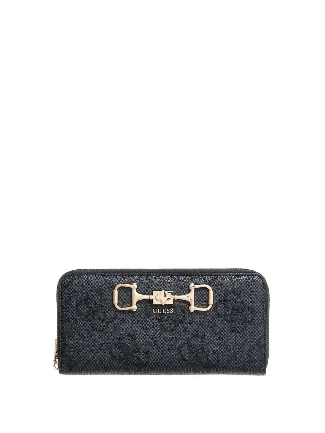 Portafoglio donna guess 26