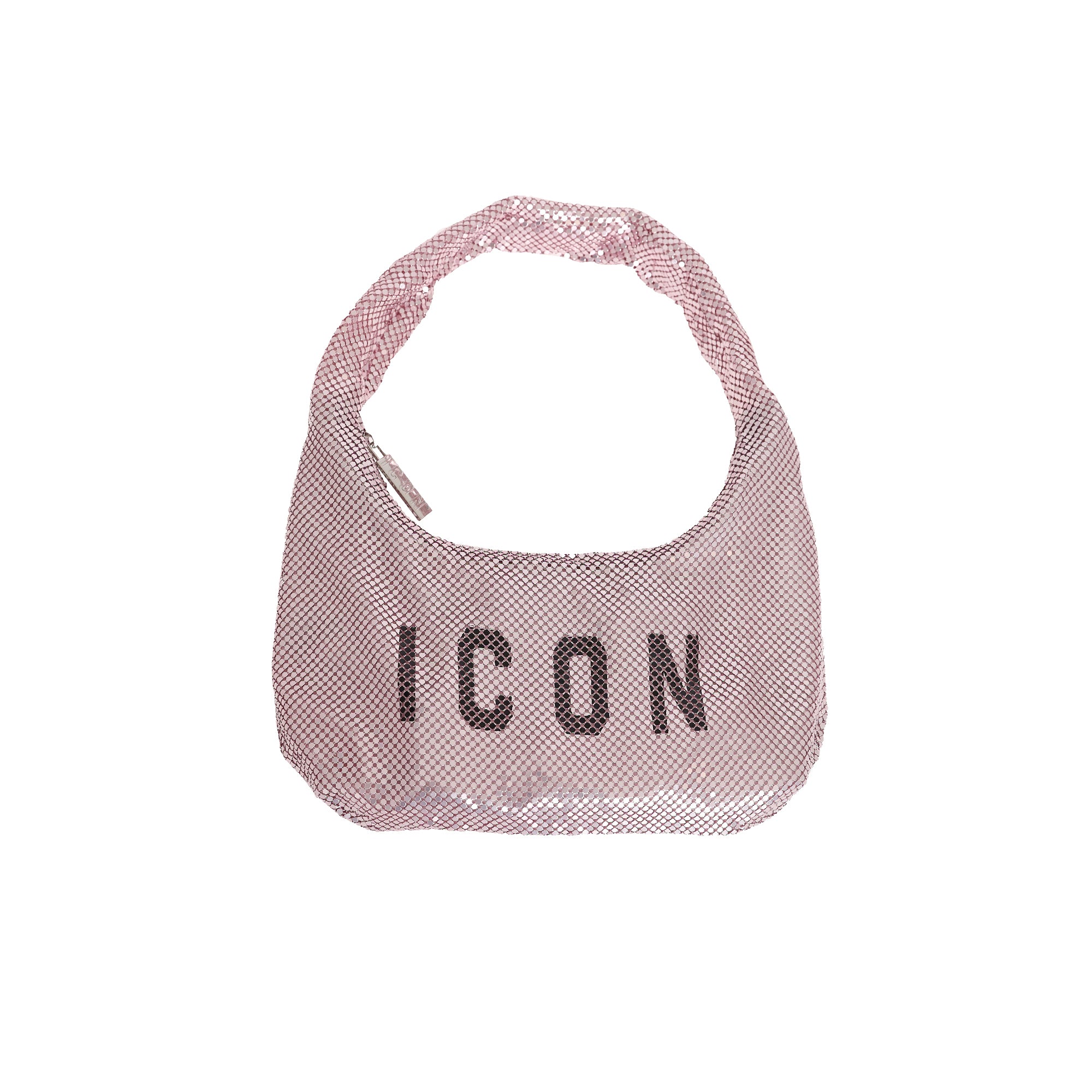 Borsa icon 2026