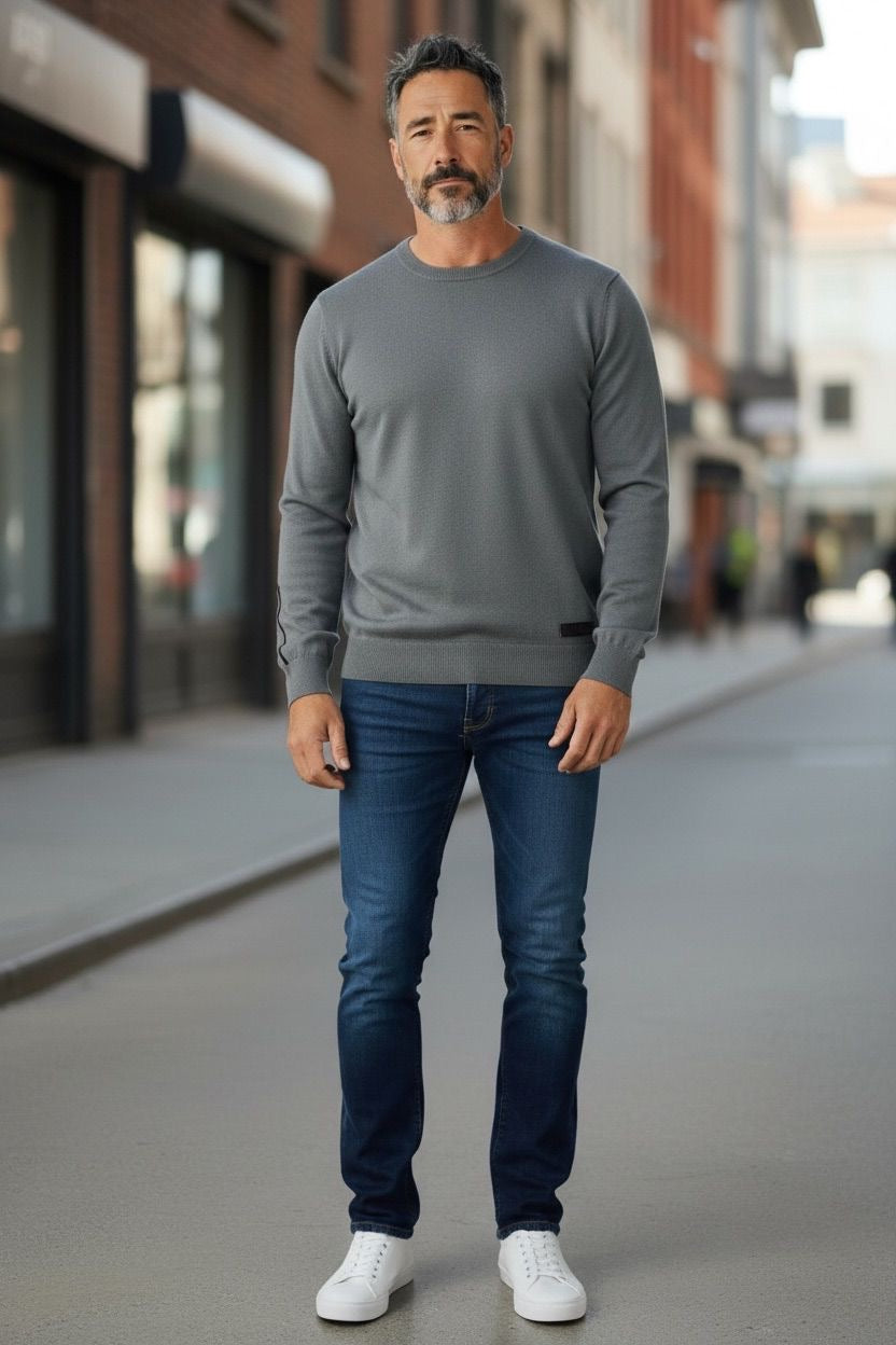 Maglioncino richmond