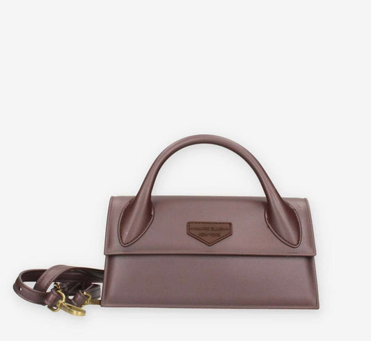 Borsa MARC ELLIS