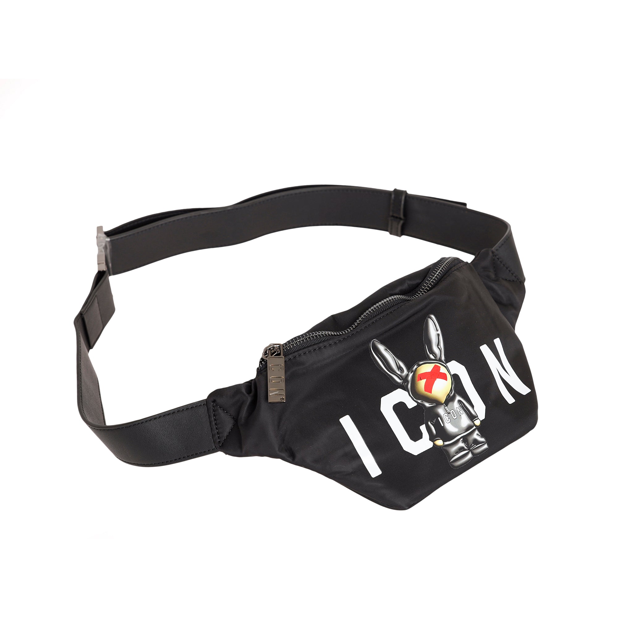 Marsupio uomo icon 2026