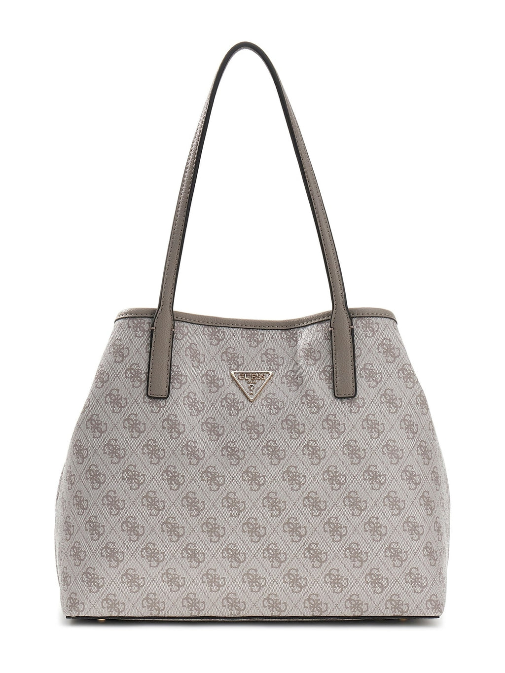 Zaino donna guess 2026