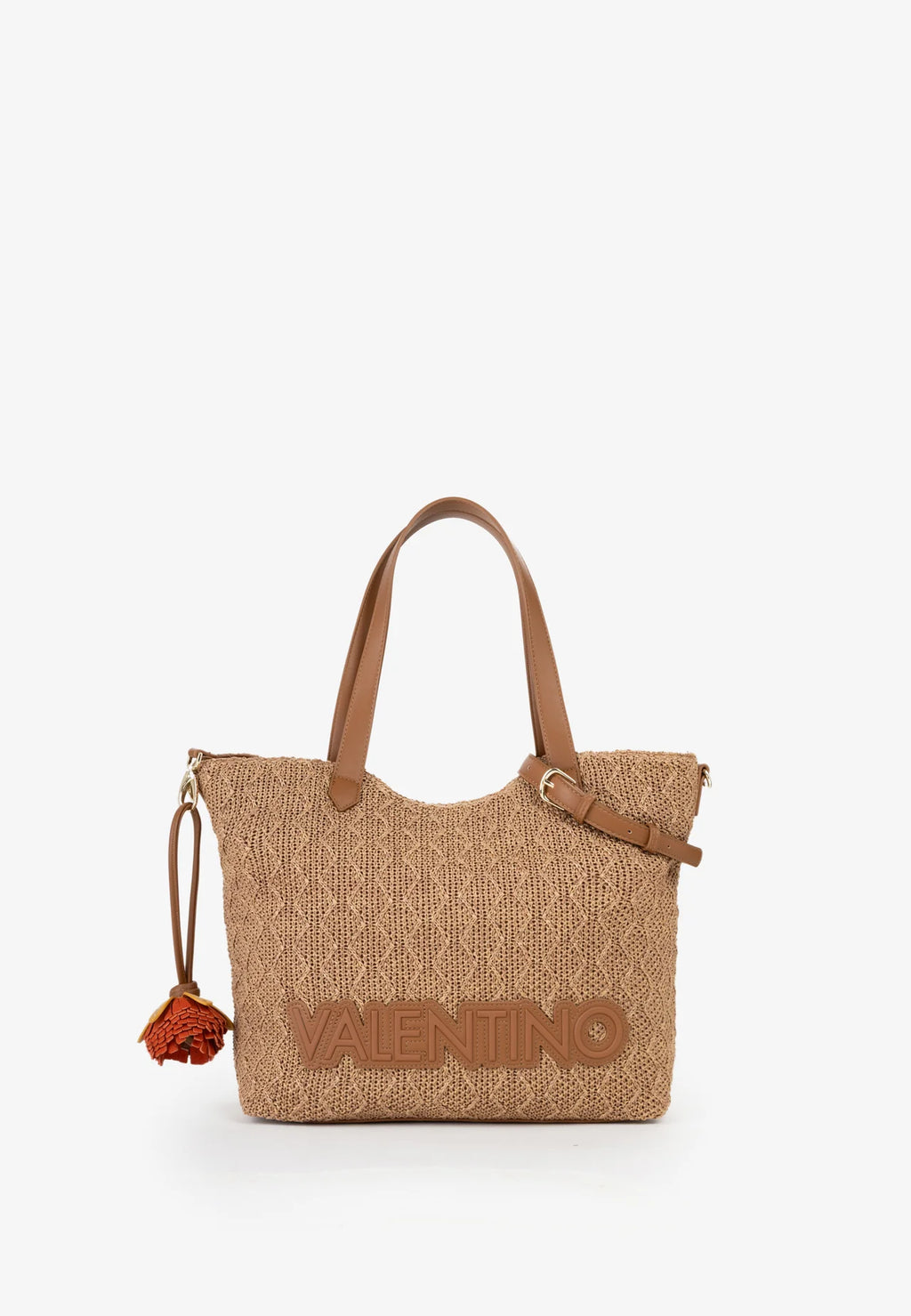 Borsa COURMAYEUR Valentino 2026