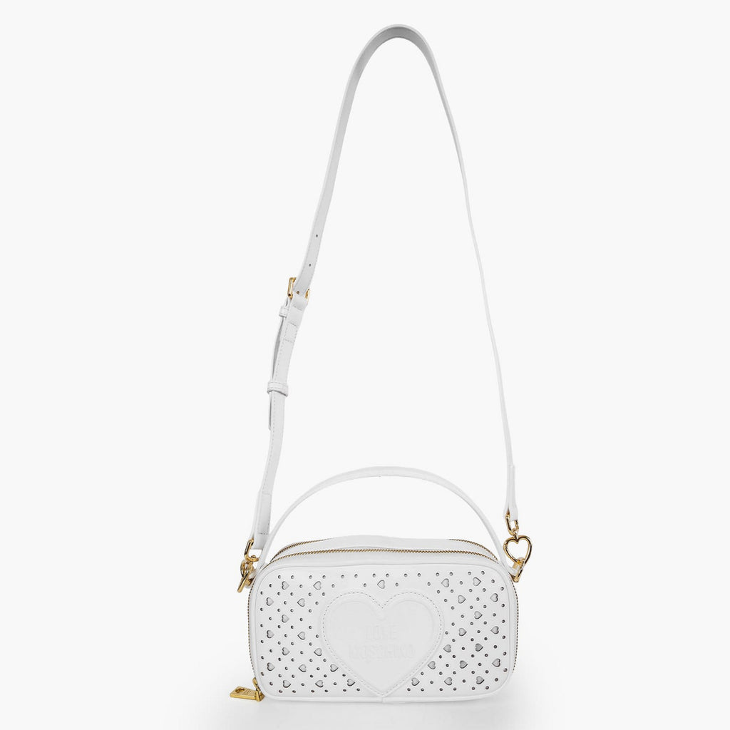 Borsa Love moschino